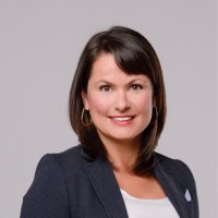 FINDINGDOCS (@tguepner) 's Twitter Profile