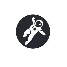 wburhany's profile picture. #reactnative #react #parceljs wburhanyilmaz@gmail.com             yt: https://t.co/dwMNkTUK2d