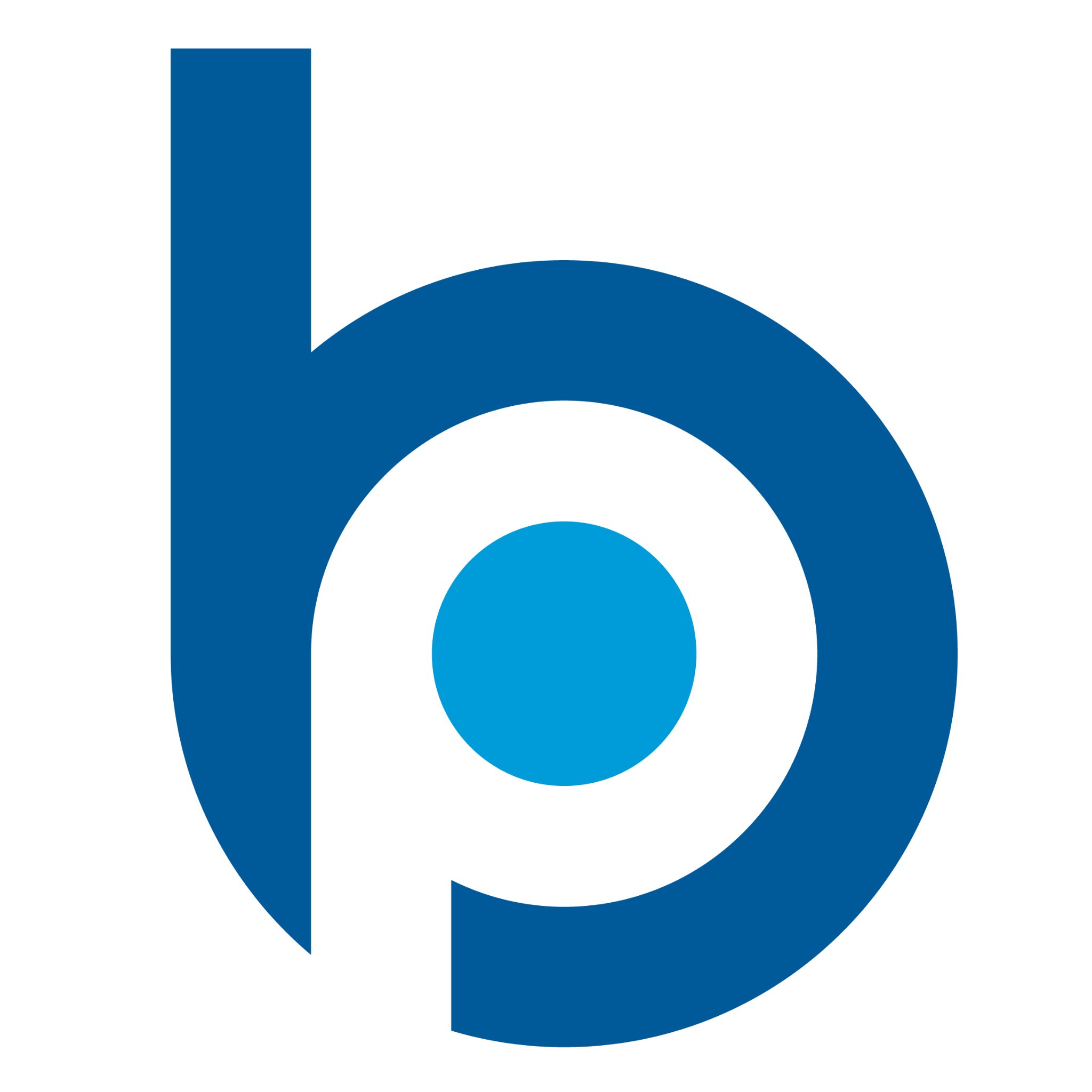 bytepay's profile picture. 