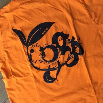 aidai__yoga's profile picture. 愛媛大学医学部ヨーガ部です。週に一回（木曜日）講師の先生にオンラインでご指導いただき、活動しています！ DM、メールから見学の連絡お待ちしております✨ メール→ ehime.yoga@outlook.jp