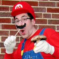 Linkums (@linkums) 's Twitter Profile