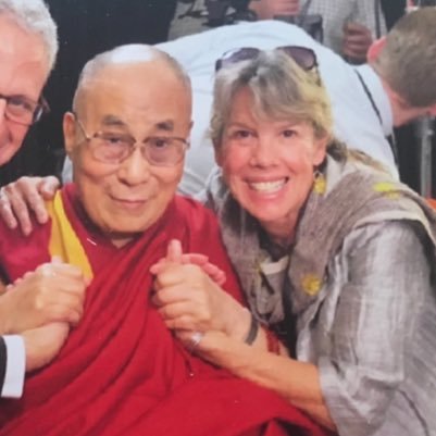 kimlars's profile picture. 