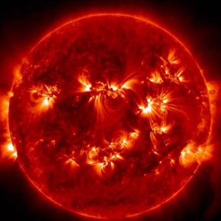 HIdy3Xp4Ve9J7NR's profile picture. パワー溢れる人生を歩んでほしいと思っています。色々な出会いにより、より幸せになれるお手伝いが出来れば私も嬉しいです♪これまで多くの仲間が新たな人生を歩み始めています。あなたにもハッピーが訪れますように！