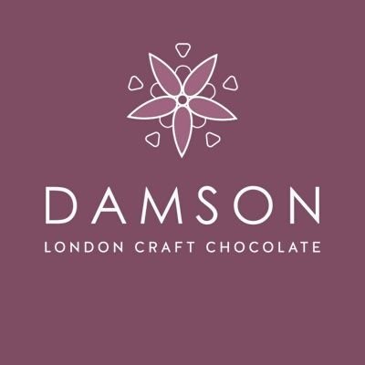 Award winning craft chocolate, hand made from bean to bar in London. Come visit our workshop in Angel!