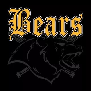 Waitakere Bears Baseball is a division of Waitakere Bears Softball Club located at Starling Park, Ranui, Auckland, New Zealand