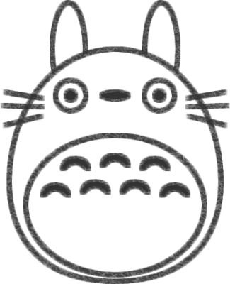 生涯西武🦁チームナックス/四季/ジブリ/城好/石原さとみ/堺雅人/濱田めぐみ/新海誠/平原綾香/林原めぐみ/ゆず/B'z/マーシャル/林佑香/我妻ゆりか/花澤香菜/石原智彦/池田あやこ/浅沼みう/岡田花梨/志田音々/劇団ひまわり/コヤチャン🌻/OPS/神木/ワンピ/骨牙/猫好き/ADHD/発語障害/メリーポピンズ⛱