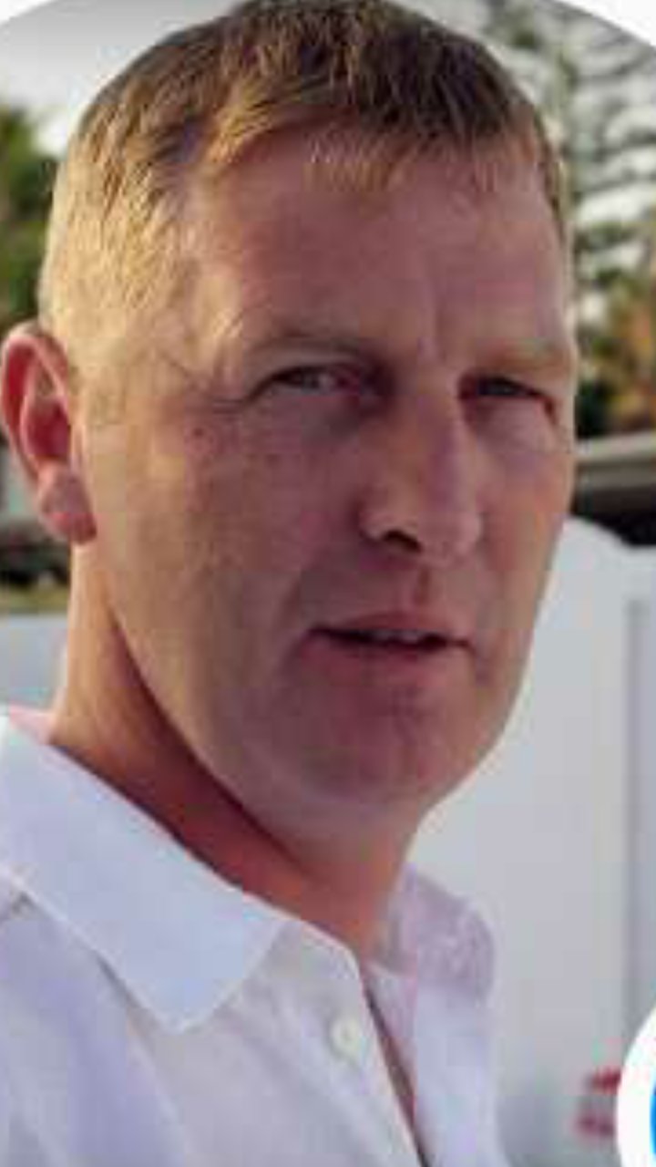 Garreth92978570's profile picture. locksmith sometimes