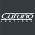 Cyfuno Ventures (@cyfunoventures) Twitter profile photo