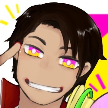 はくたさんのプロフィール画像