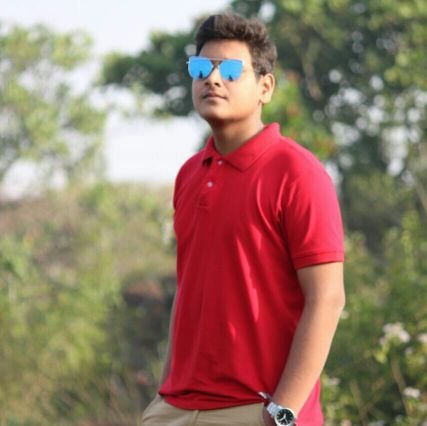 mishra_ruchira's profile picture. 