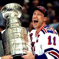 PuckCentral (@puckcentral) 's Twitter Profile
