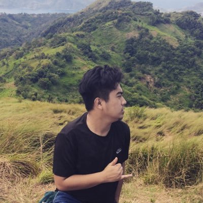 MarasiganJoshua's profile picture. Yeah it's finger licking GOOD! Registered Master Electrician Rank 9! REE