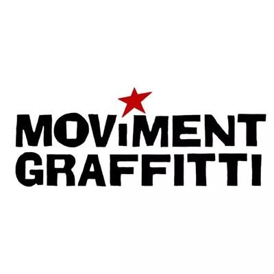 Moviment Graffitti is a #maltese pressure group which believes in #radical #democracy and focuses on social #justice and environmental justice.