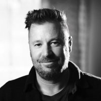 Ted Pritchard (@tpritchardphoto) 's Twitter Profile Photo Ted Pritchard (@tpritchardphoto) 's Twitter Profile Photo