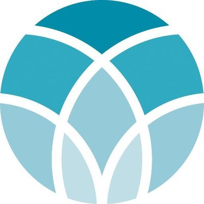 We are a small congregation based in East Louisville. Sun. Celebrations are at 11 a.m. with singing, meditations, and wonderful talks given by inspired speakers
