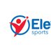 Elevate U Sports (@musicj45) Twitter profile photo Elevate U Sports (@musicj45) Twitter profile photo
