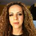 Talita Freire (@talitafreire) Twitter profile photo Talita Freire (@talitafreire) Twitter profile photo
