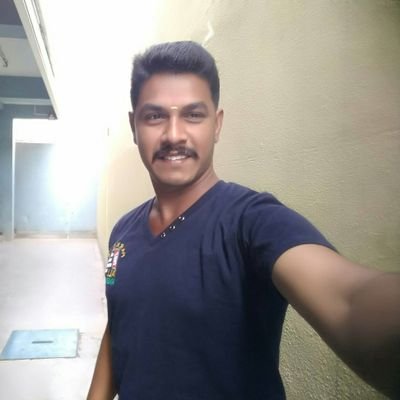 Prabakarandevi1's profile picture. 