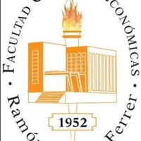 FCE_UCLV (@uclv_fce) 's Twitter Profile