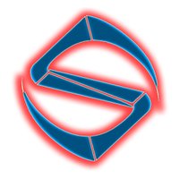 Sorablast (@sorabl4st) 's Twitter Profile