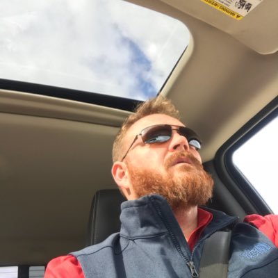 BobIsInMyHead's profile picture. If I am ever the voice of reason, we are in a really bad situation.