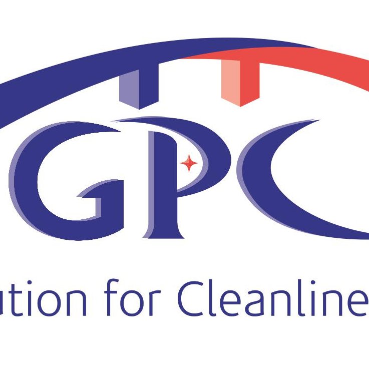 We are Gulf Power Cleaning Contracting Company in Kingdom of Bahrain.