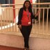 Hema Patel (@hemapat20059453) Twitter profile photo Hema Patel (@hemapat20059453) Twitter profile photo