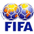 Sheva,Web