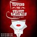 Tipping The Velvet (@tippingvconti) Twitter profile photo Tipping The Velvet (@tippingvconti) Twitter profile photo