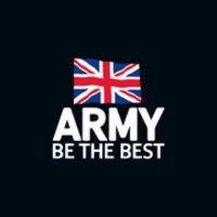 Army Media Office SW (@armymediacommsw) 's Twitter Profile Photo Army Media Office SW (@armymediacommsw) 's Twitter Profile Photo