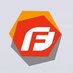 Finefix Fasteners (@finefixfastener) Twitter profile photo Finefix Fasteners (@finefixfastener) Twitter profile photo