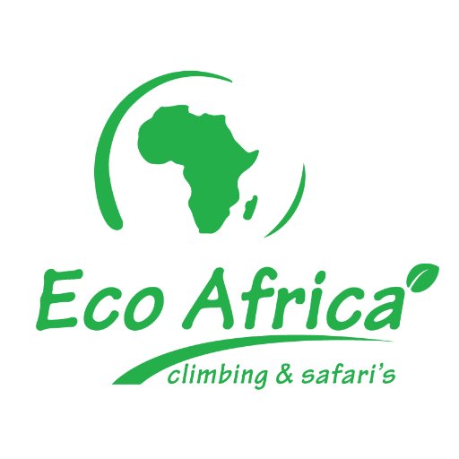 A Sustainable Travel Company in Tanzania who do #ethicalclimb  #Kilimanjaro #Sustainabletourism #Ecotourism  #womenclimbkili  #Safari #Zanzibar