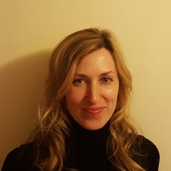Grant Writer, C.D. Howe Institute. Opinions expressed are my own.