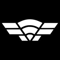 Frente Sónico (@frentesf) 's Twitter Profile Photo Frente Sónico (@frentesf) 's Twitter Profile Photo