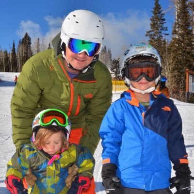 Senior Director Base Area Operations - Park City Mountain