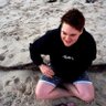 ReadyPlayerDunn's profile picture. Media consumer and creator. Check out my podcasts: Morgan & Dom, The Mate Debate & Dealer’s Choice!