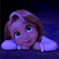 kainatali (@katikainat) 's Twitter Profile