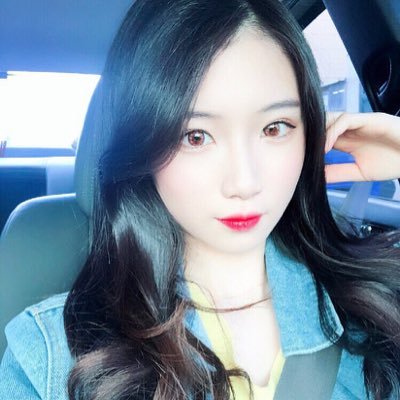 *age20* 一度きりの人生悔いのないようにいっぱい稼いでいっぱい遊ぶ!私にDM送ってきた人、人生勝ち組にさせてみせます🙆💕