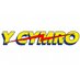 Cyfeillion Cymro (@cyfeillioncymro) Twitter profile photo Cyfeillion Cymro (@cyfeillioncymro) Twitter profile photo