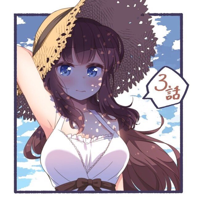 ぐでーりあん@最近低浮上さんのプロフィール画像
