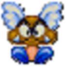 hfdz's profile picture. 