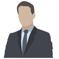 Academy Trust CEO (@trustchiefexec) 's Twitter Profile