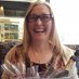 Deborah C. (@cummins_deborah) Twitter profile photo Deborah C. (@cummins_deborah) Twitter profile photo