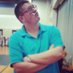 Sean R. Jay (@sean_jay19) Twitter profile photo Sean R. Jay (@sean_jay19) Twitter profile photo