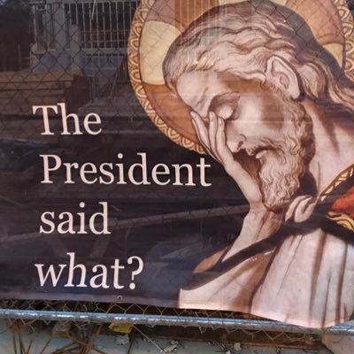 brooker_sb's profile picture. Producer. Mom. Volunteer. Activist. Entrepreneur. #Resist #impeachNOW #TheResistance #VoteThemOut ✊🏼