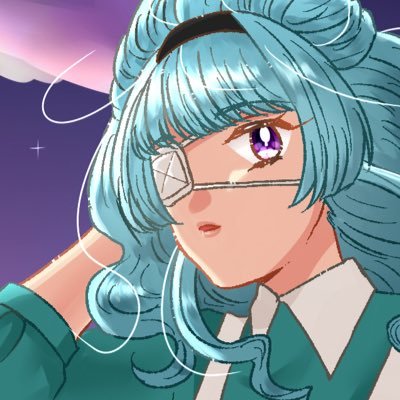 みよし。さんのプロフィール画像