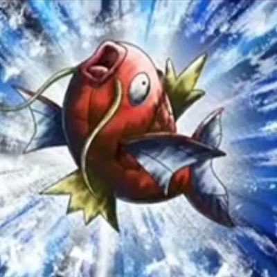 _debe_'s profile picture. 今日も元気です。