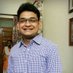 Ayush Chandra (@a_chandra23) Twitter profile photo Ayush Chandra (@a_chandra23) Twitter profile photo