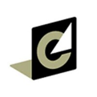 dataedge (@dataedge) 's Twitter Profile