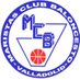 MaristasCB (@maristascb) Twitter profile photo MaristasCB (@maristascb) Twitter profile photo